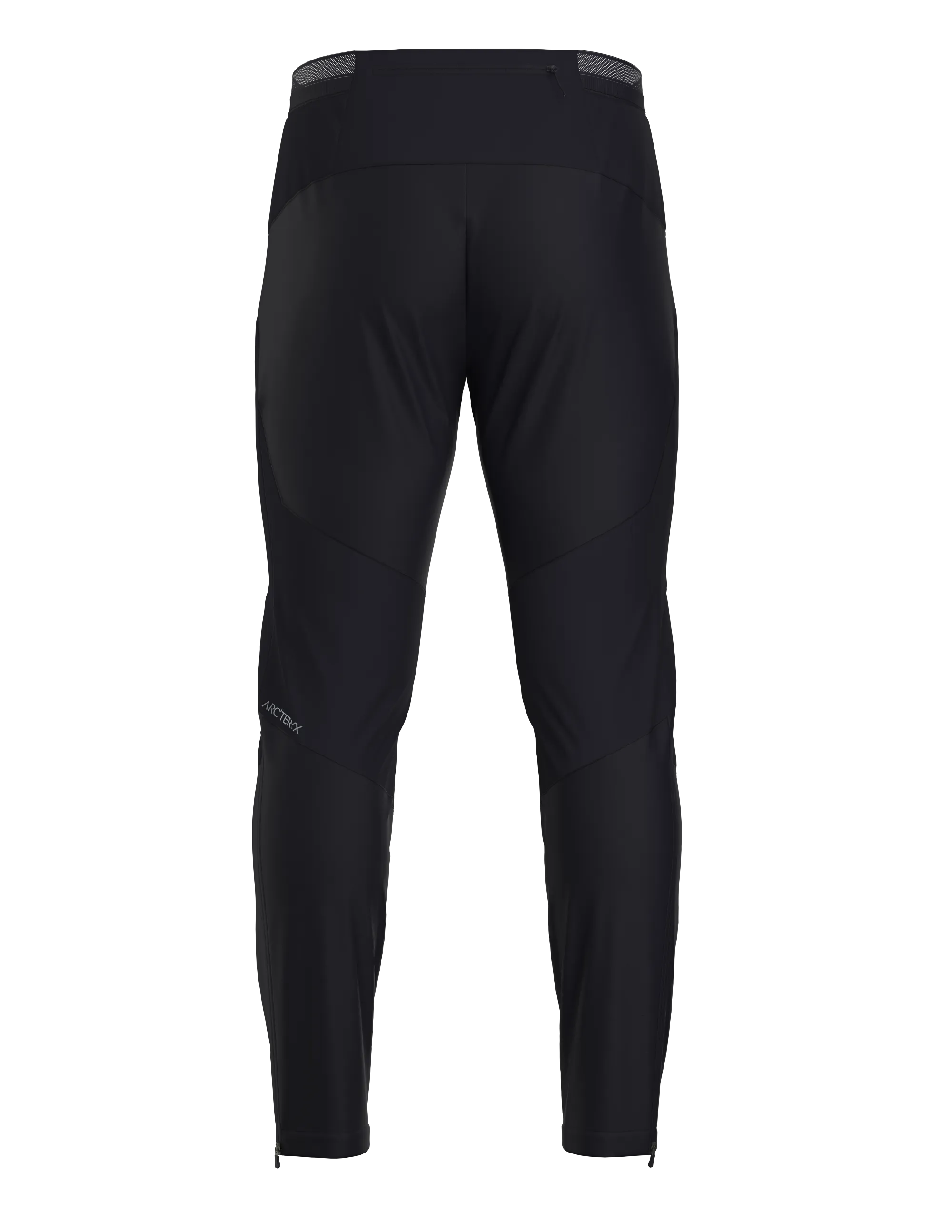 Norvan Insulated Pants - Men's