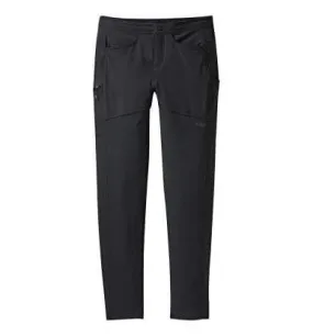 Outdoor Research Methow Pants - Women's