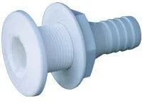 Plastic Skin Fittings