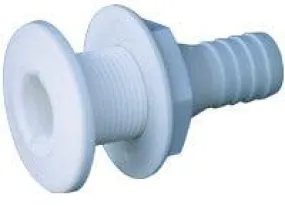 Plastic Skin Fittings