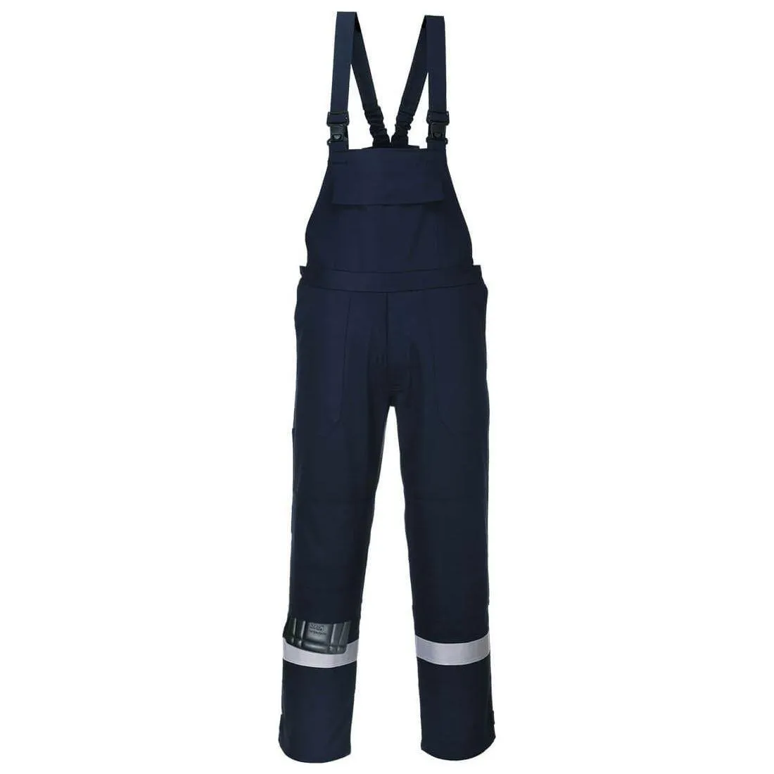 Portwest Bizflame Plus overall FR27