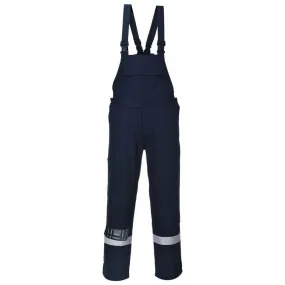 Portwest Bizflame Plus overall FR27