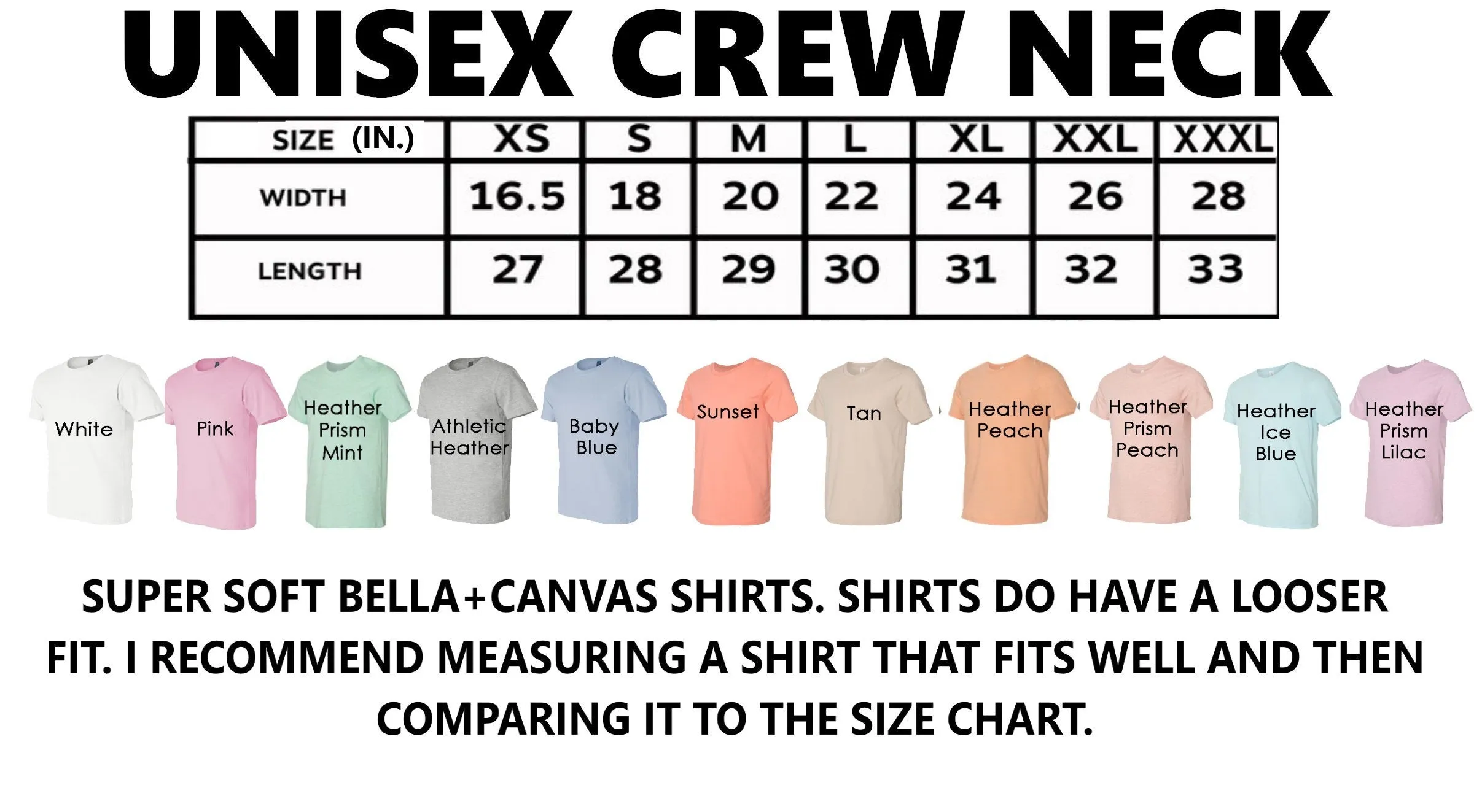 Rise And Shine Mother Cluckers Funny Novelty Bella Unisex Novelty T-Shirt