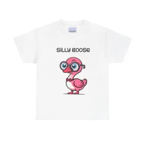 Silly Goose T-shirt