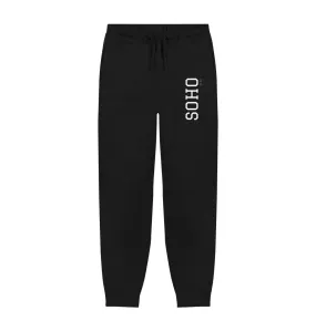 Soho Joggers