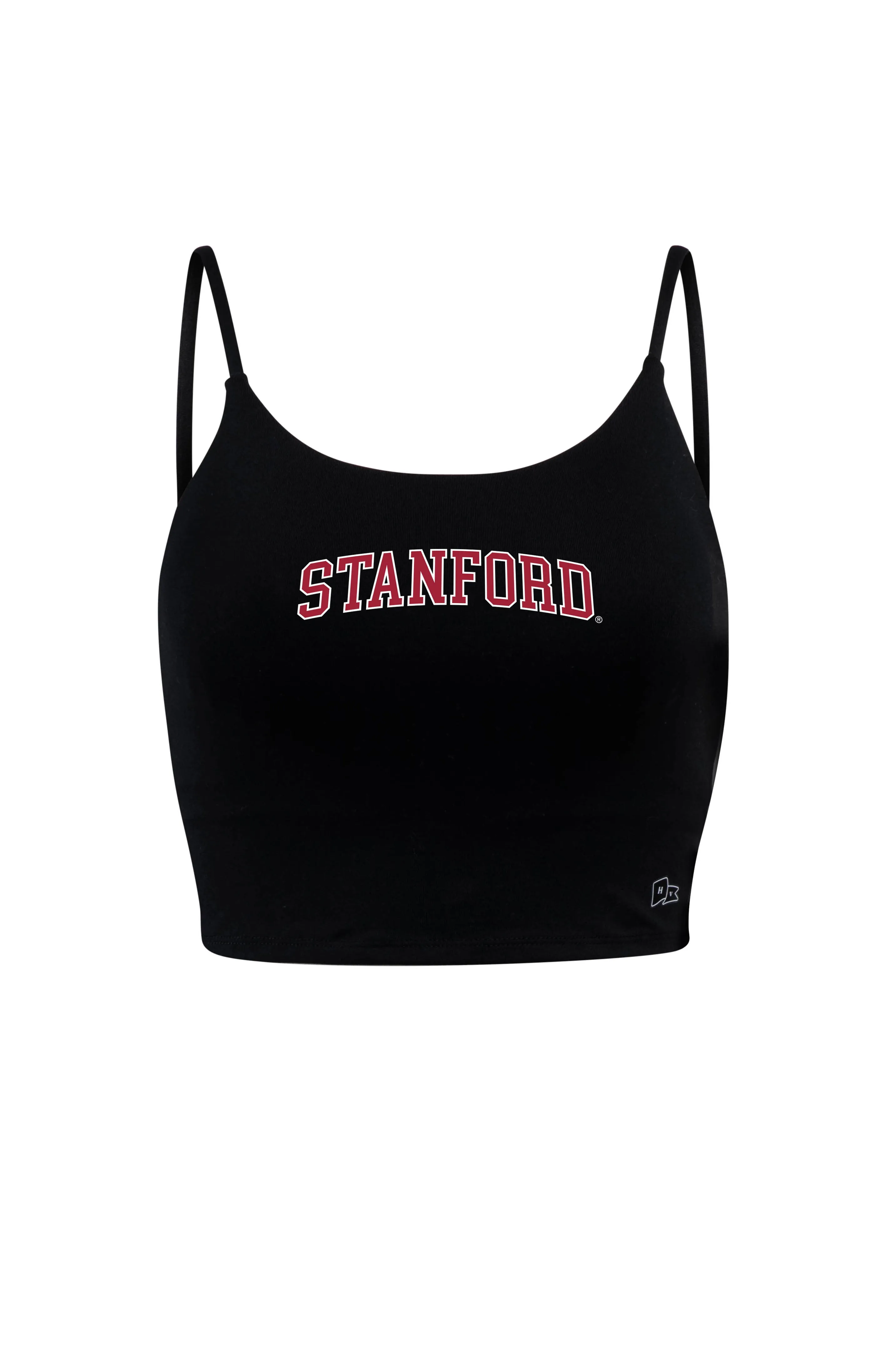 Stanford University Bra Tank Top