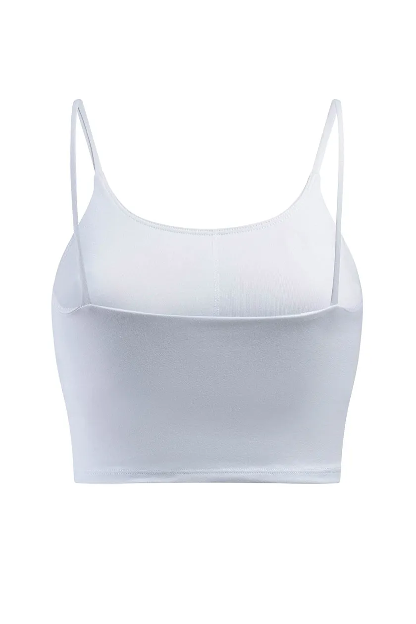 UC Davis Bra Tank Top