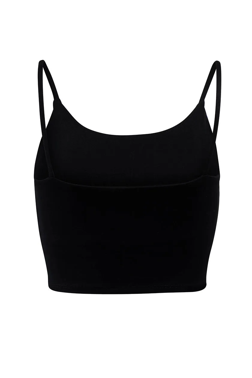 UC Davis Bra Tank Top