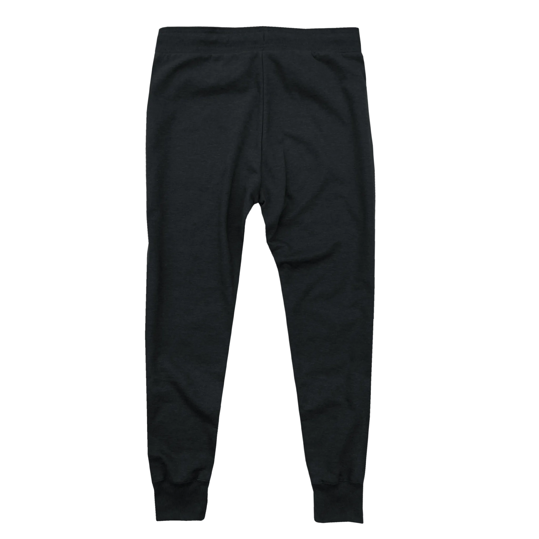 Unisex Jogger (Charcoal)