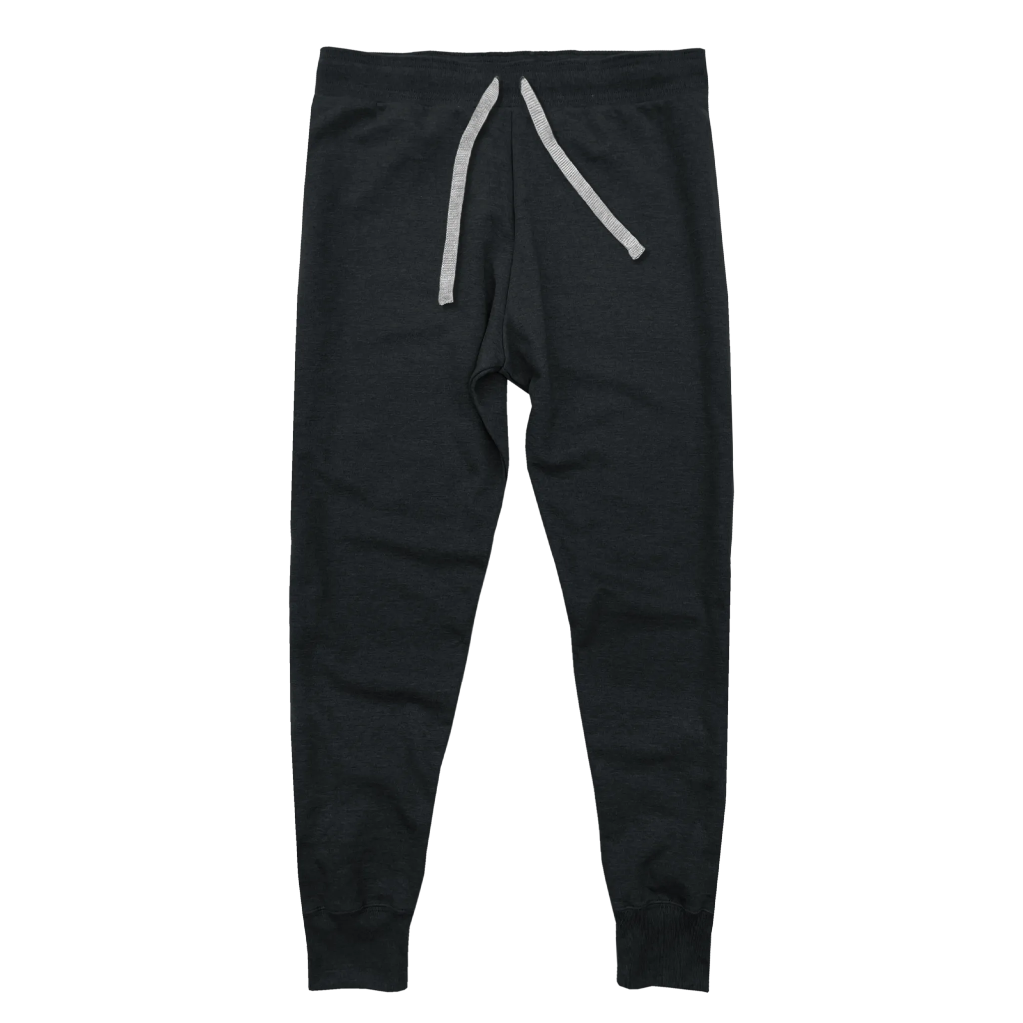 Unisex Jogger (Charcoal)