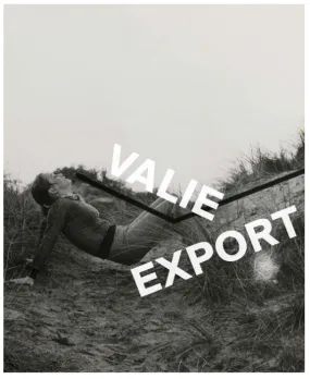 Valie Export