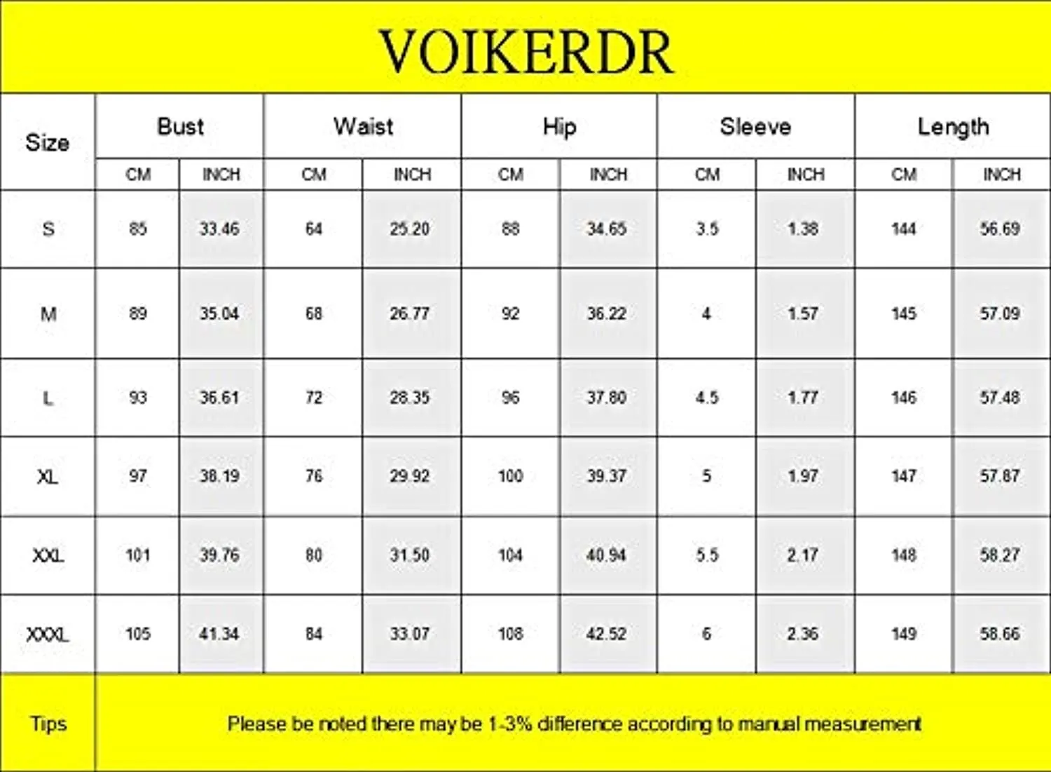 VOIKERDR Womens Summer Short Jumpsuits Rompers - Ruffle Sleeveless