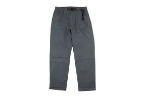 Weather Hiking Pant