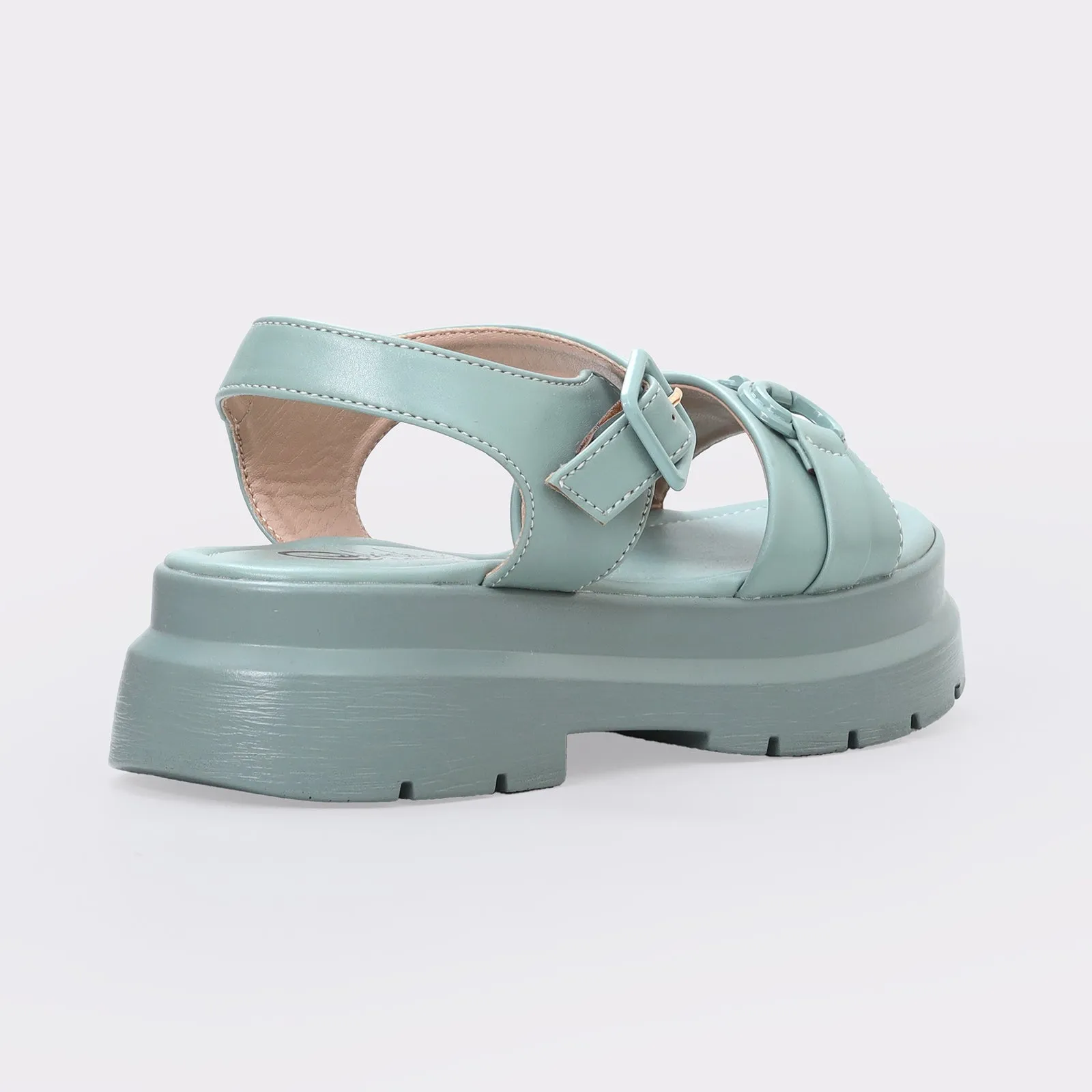 Women's All Day Sandals