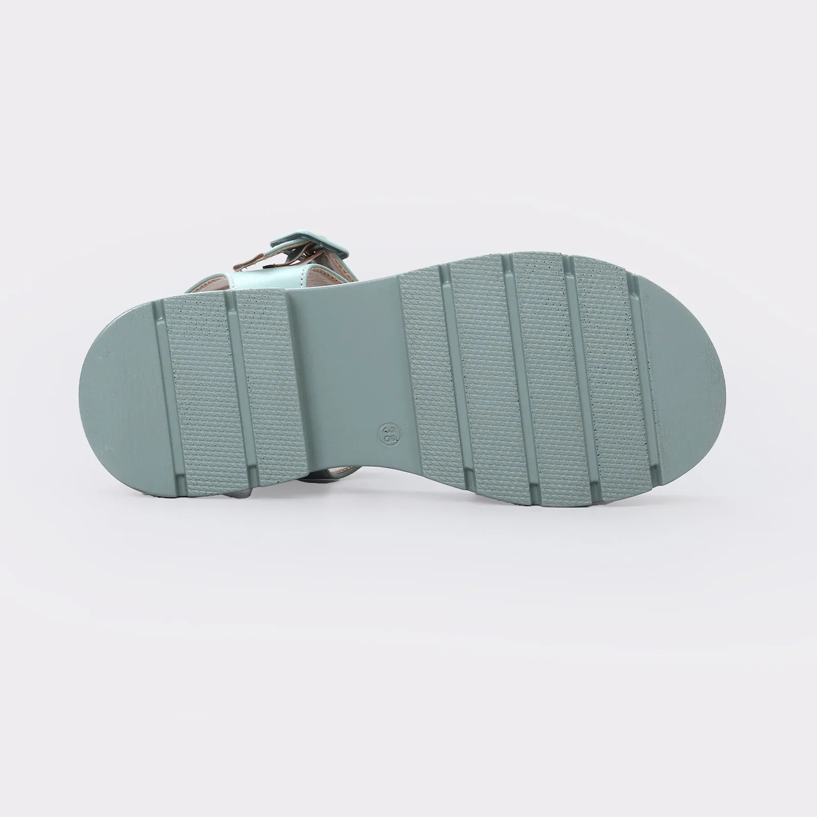 Women's All Day Sandals