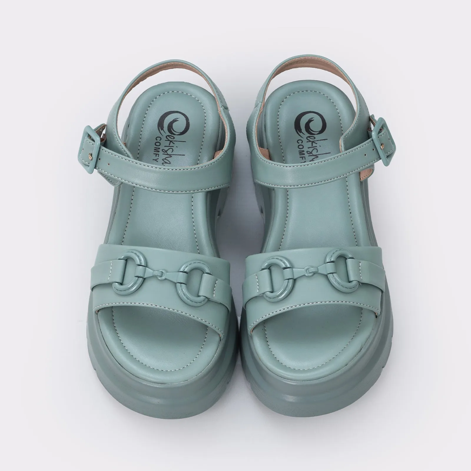 Women's All Day Sandals
