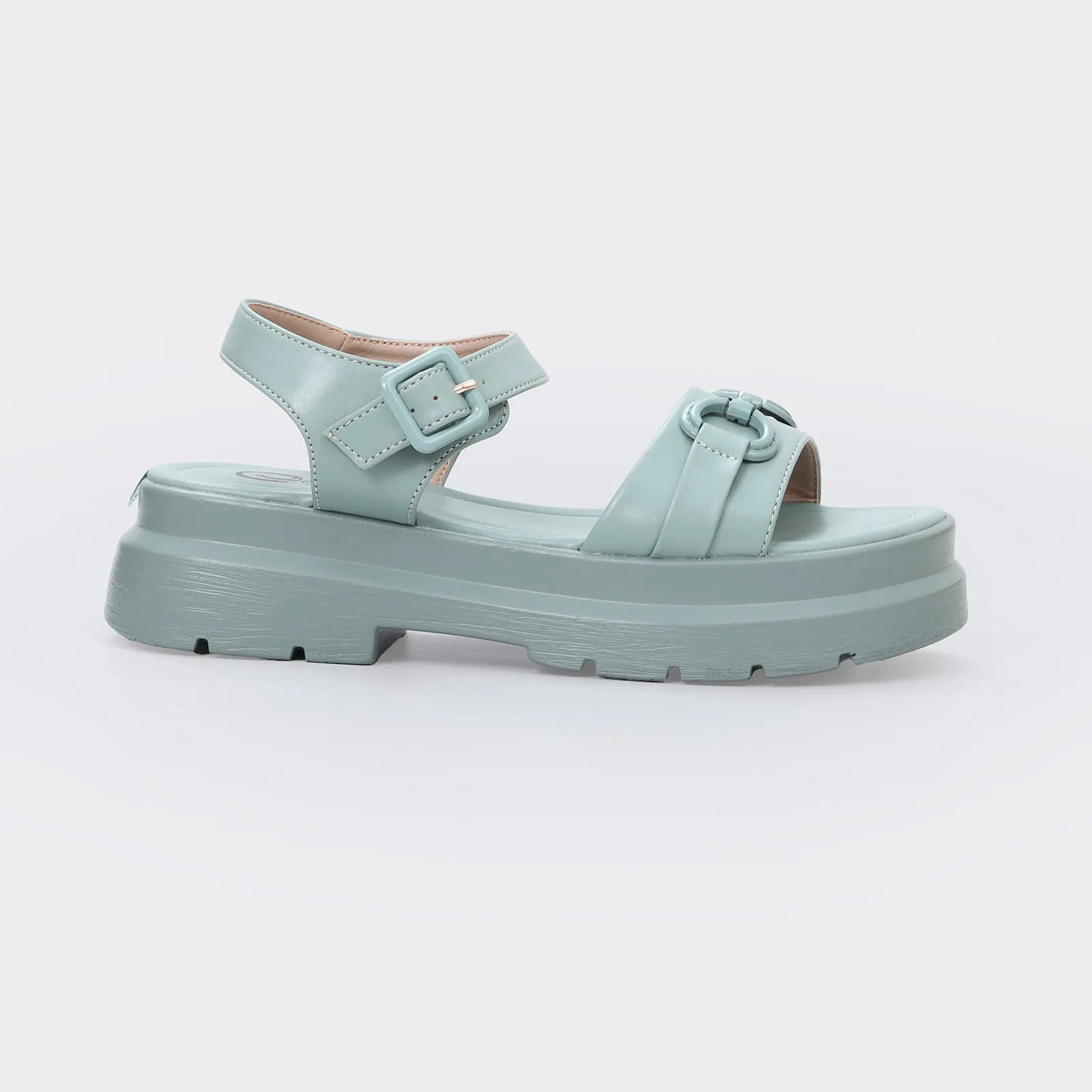 Women's All Day Sandals