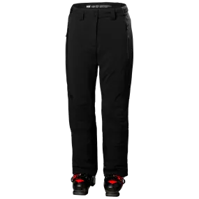 Women's Alphelia 2.0 Pant