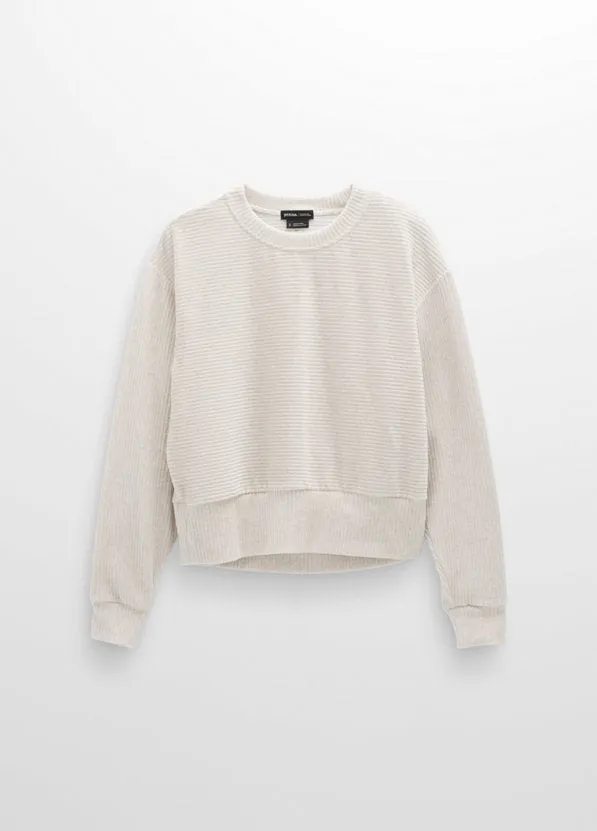 Women's Escambia Pull Over