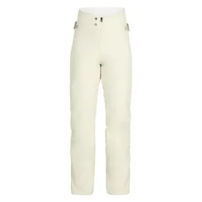 Womens Fuse - Vanilla Latte