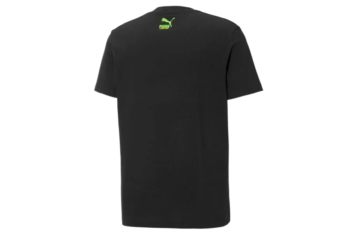 x Santa Cruz Tee - Screaming Hand